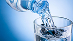 Traitement de l'eau à Gros-Chastang : Osmoseur, Suppresseur, Pompe doseuse, Filtre, Adoucisseur